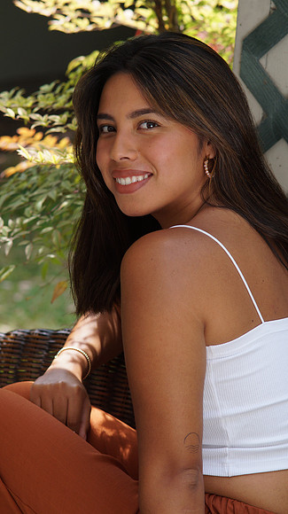 DSC00206