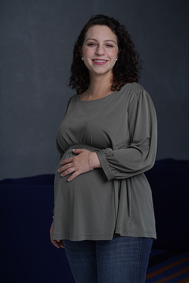 DSC00292