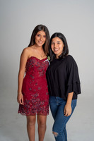DSC04971