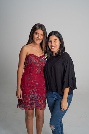 DSC04971