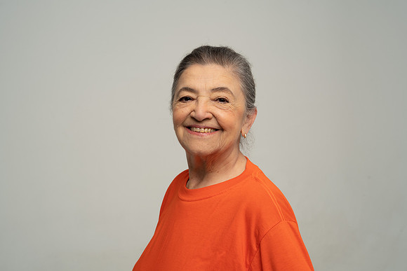 DSC07819