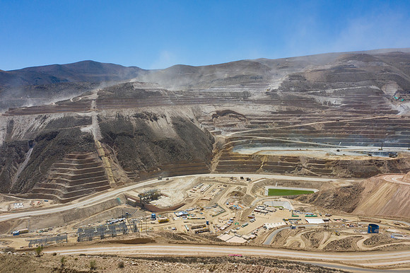 DJI_0070-2