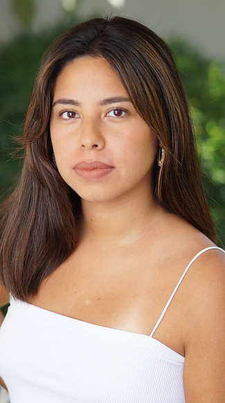 DSC00160