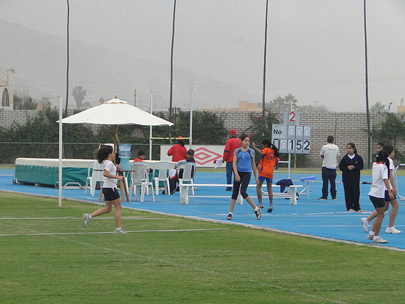 DSC01295