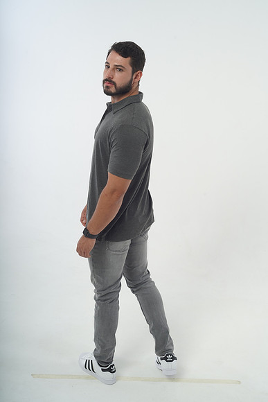 DSC07006