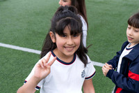 DSC00015