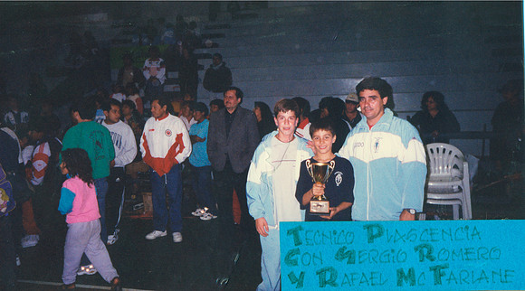 IMG (4276) (Copiar) (Copiar)