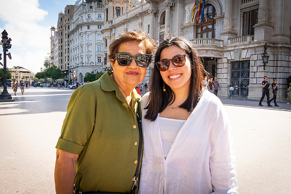 DSC05646