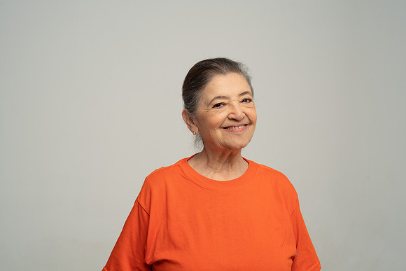 DSC07814