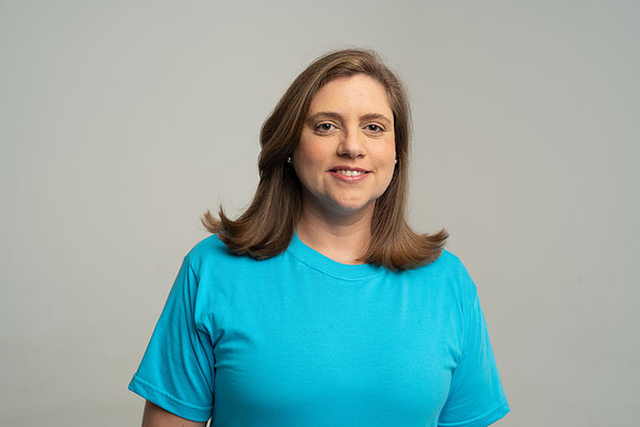 DSC07698