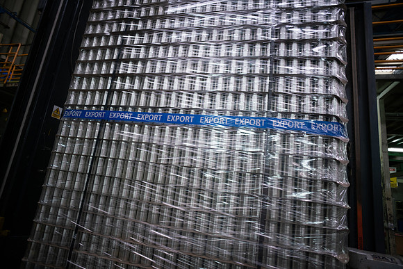 DSC00079