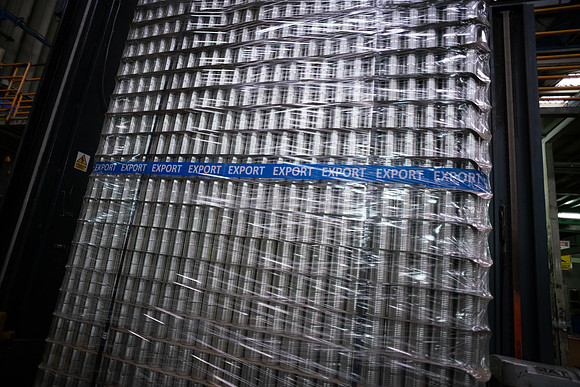 DSC00080
