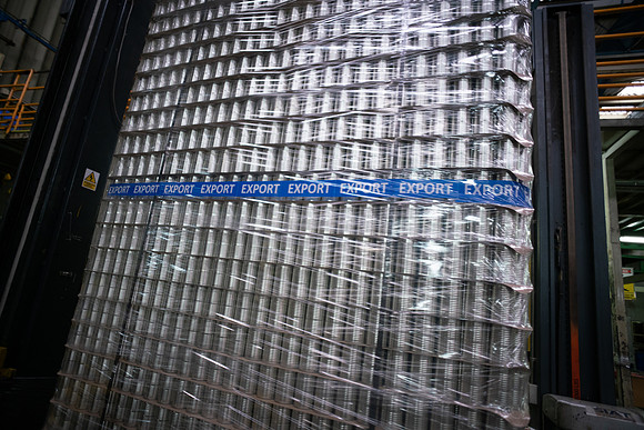 DSC00081