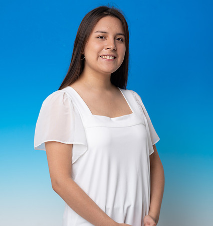 DSC05588-198