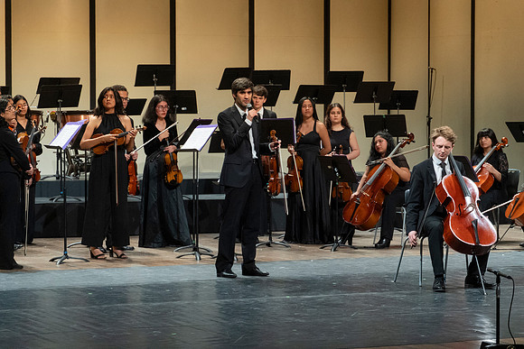 DSC02838