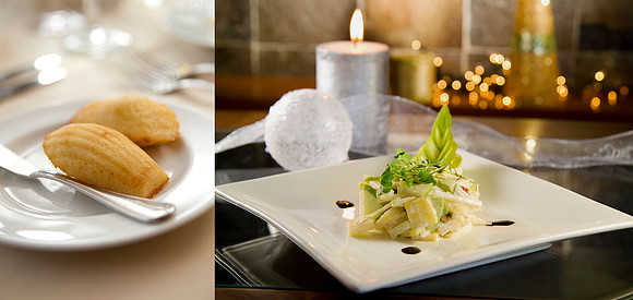 Food 01