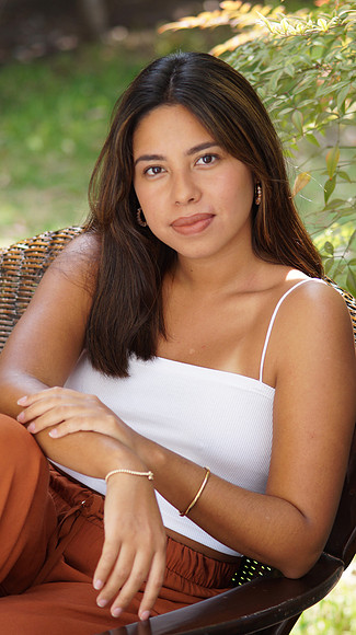 DSC00178