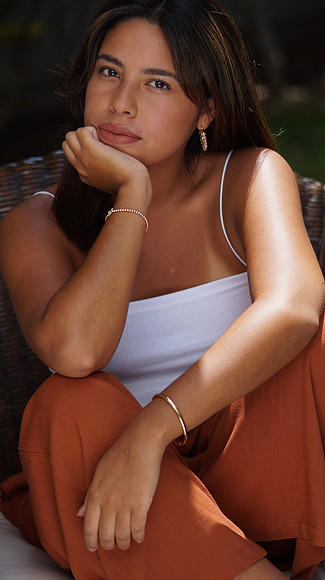 DSC00117