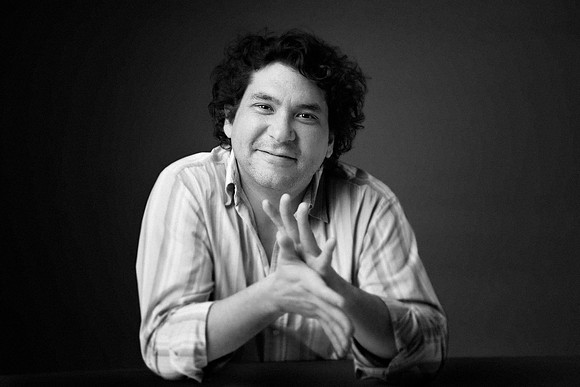 Juan Viacava foto