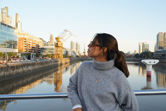DSC04014