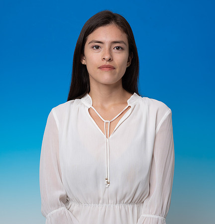 DSC05480-90