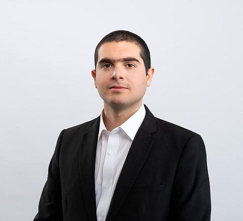 A DSC04581