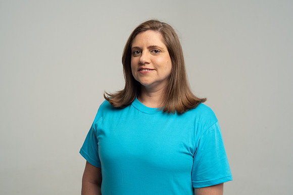 DSC07686