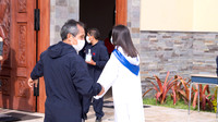 DSC00136