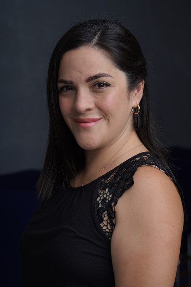DSC00469