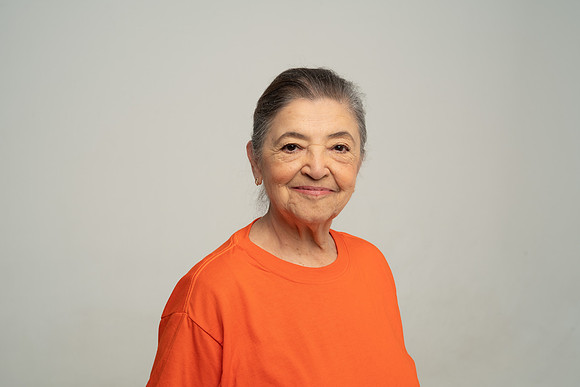 DSC07830