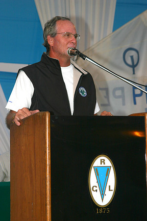 IMG_0473 (Copiar)