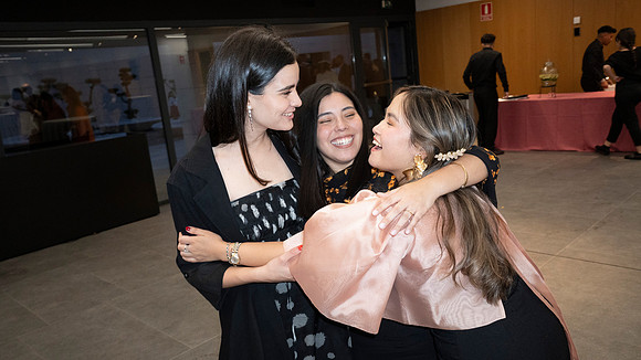 _DSC0804