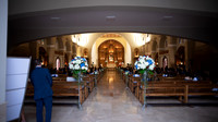 DSC00149