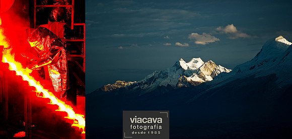 @Viacava Fotografía
