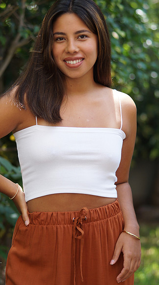 DSC00047