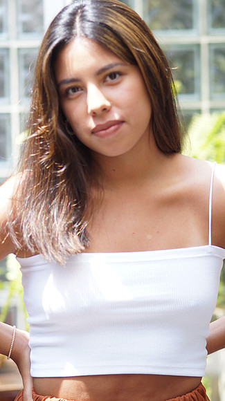 DSC00056