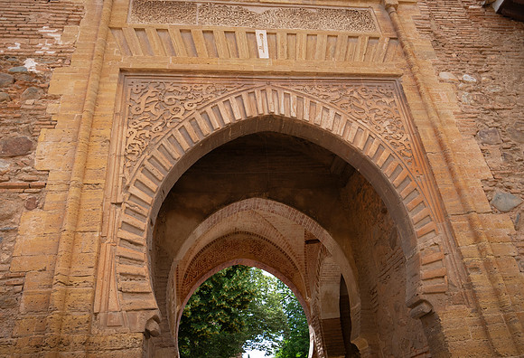 DSC05483