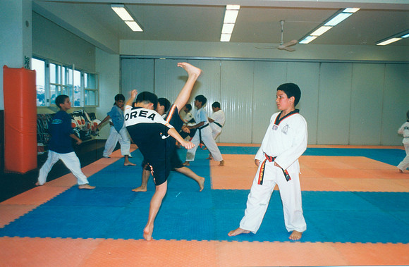 IMG (4262) (Copiar) (Copiar)