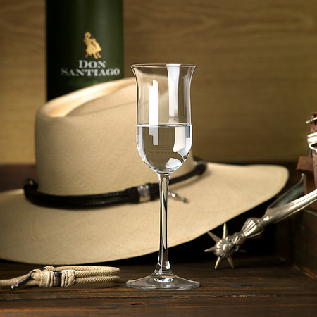 PISCO QUEIROLO
