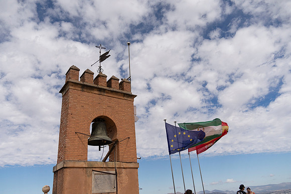 DSC05527