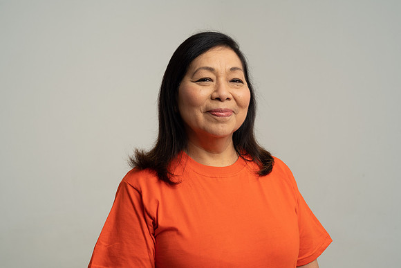 DSC07773