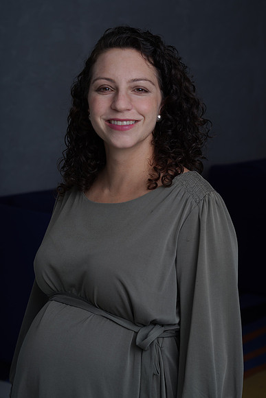 DSC00269