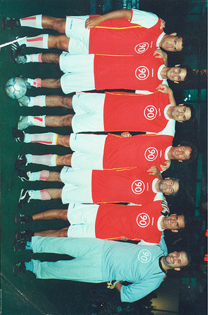 IMG (4301) (Copiar)
