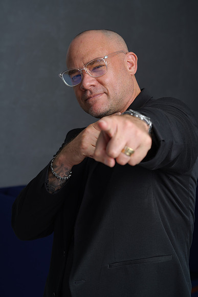 DSC00440