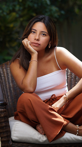 DSC00078