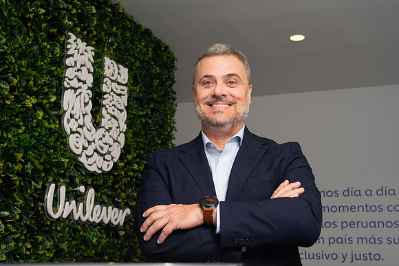 Juan Viacava Fotografía