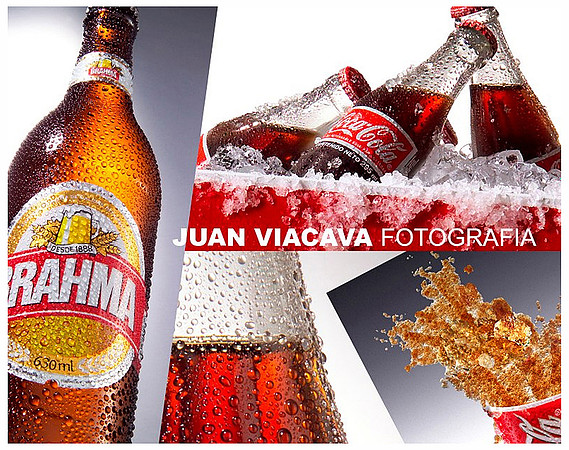@VIACAVAFOTOGRAFÍA
