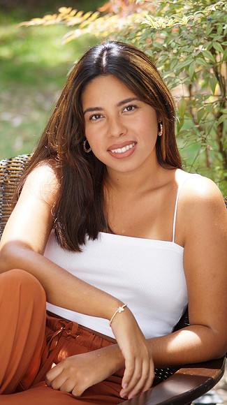 DSC00175