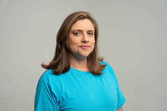 DSC07710