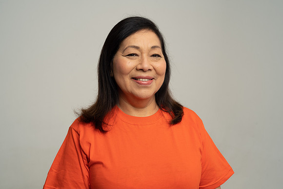 DSC07751
